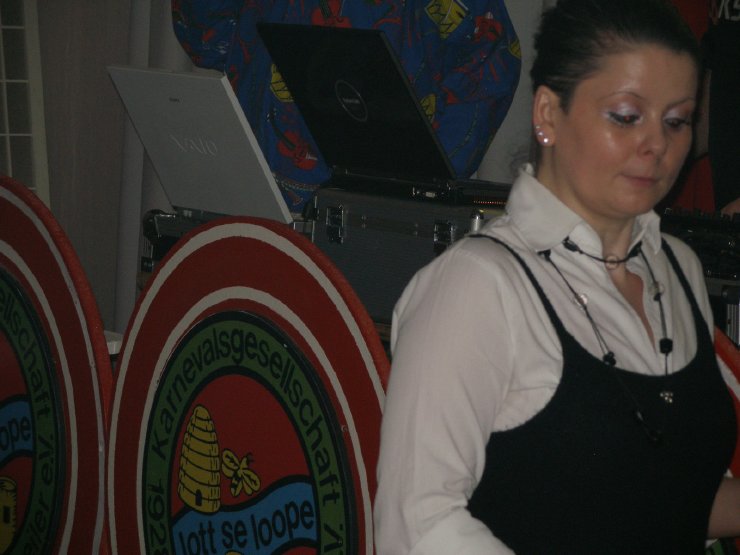 KG IWW 2009 Kostuemball 002 (53).jpg